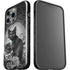 Alchemy Paracelsus - The Philosophers Familiar iPhone 15 Pro Impact Case