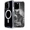 Alchemy Paracelsus - The Philosophers Familiar iPhone 15 Pro MagSafe Case