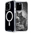 Alchemy Paracelsus - The Philosophers Familiar iPhone 15 Pro MagSafe Case