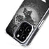 Alchemy Paracelsus - The Philosophers Familiar iPhone 15 Pro MagSafe Case