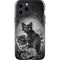 Alchemy Paracelsus - The Philosophers Familiar iPhone 15 Pro Max Impact Case