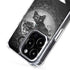 Alchemy Paracelsus - The Philosophers Familiar iPhone 15 Pro Max MagSafe Case