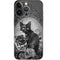Alchemy Paracelsus - The Philosophers Familiar iPhone 15 Pro Skin