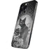 Alchemy Paracelsus - The Philosophers Familiar iPhone 15 Pro Skin