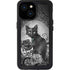 Alchemy Paracelsus - The Philosophers Familiar iPhone 15 Waterproof Case