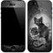 Alchemy Paracelsus - The Philosophers Familiar iPhone 5/5s/5SE Skin