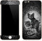 Alchemy Paracelsus - The Philosophers Familiar iPhone 6/6s Plus Skin