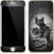 Alchemy Paracelsus - The Philosophers Familiar iPhone 6/6s Skin