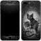 Alchemy Paracelsus - The Philosophers Familiar iPhone 7 Plus Skin