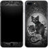 Alchemy Paracelsus - The Philosophers Familiar iPhone 7 Plus Skin