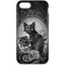 Alchemy Paracelsus - The Philosophers Familiar iPhone 7 Pro Case