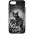 Alchemy Paracelsus - The Philosophers Familiar iPhone 7 Pro Case