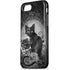 Alchemy Paracelsus - The Philosophers Familiar iPhone 7 Pro Case