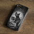 Alchemy Paracelsus - The Philosophers Familiar iPhone 7 Pro Case