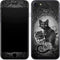 Alchemy Paracelsus - The Philosophers Familiar iPhone 7 Skin