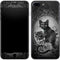Alchemy Paracelsus - The Philosophers Familiar iPhone 8 Plus Skin