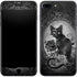 Alchemy Paracelsus - The Philosophers Familiar iPhone 8 Plus Skin