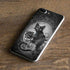 Alchemy Paracelsus - The Philosophers Familiar iPhone 8 Plus Skin