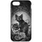 Alchemy Paracelsus - The Philosophers Familiar iPhone 8 Pro Case