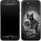 Alchemy Paracelsus - The Philosophers Familiar iPhone 8 Skin