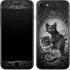 Alchemy Paracelsus - The Philosophers Familiar iPhone 8 Skin