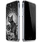 Alchemy Paracelsus - The Philosophers Familiar iPhone SE (2nd & 3rd Gen) Clear Case