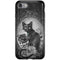 Alchemy Paracelsus - The Philosophers Familiar iPhone SE (2nd & 3rd Gen) Pro Case