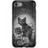 Alchemy Paracelsus - The Philosophers Familiar iPhone SE (2nd & 3rd Gen) Pro Case