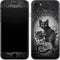 Alchemy Paracelsus - The Philosophers Familiar iPhone SE (2nd & 3rd Gen) Skin