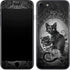 Alchemy Paracelsus - The Philosophers Familiar iPhone SE (2nd & 3rd Gen) Skin