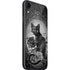 Alchemy Paracelsus - The Philosophers Familiar iPhone SE (2nd & 3rd Gen) Skin