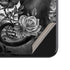 Alchemy Paracelsus - The Philosophers Familiar iPhone SE (2nd & 3rd Gen) Skin