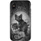 Alchemy Paracelsus - The Philosophers Familiar iPhone X Pro Case
