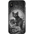 Alchemy Paracelsus - The Philosophers Familiar iPhone X Pro Case