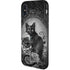 Alchemy Paracelsus - The Philosophers Familiar iPhone X Pro Case