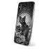 Alchemy Paracelsus - The Philosophers Familiar iPhone X Skin