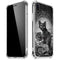 Alchemy Paracelsus - The Philosophers Familiar iPhone XR Clear Case