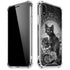 Alchemy Paracelsus - The Philosophers Familiar iPhone XR Clear Case
