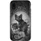 Alchemy Paracelsus - The Philosophers Familiar iPhone XR Pro Case