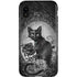 Alchemy Paracelsus - The Philosophers Familiar iPhone XR Pro Case