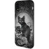 Alchemy Paracelsus - The Philosophers Familiar iPhone XR Pro Case
