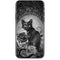Alchemy Paracelsus - The Philosophers Familiar iPhone XR Skin