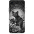 Alchemy Paracelsus - The Philosophers Familiar iPhone XR Skin