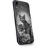 Alchemy Paracelsus - The Philosophers Familiar iPhone XR Skin