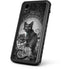 Alchemy Paracelsus - The Philosophers Familiar iPhone XR Waterproof Case