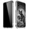 Alchemy Paracelsus - The Philosophers Familiar iPhone XS Max Clear Case