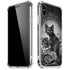 Alchemy Paracelsus - The Philosophers Familiar iPhone XS Max Clear Case