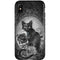 Alchemy Paracelsus - The Philosophers Familiar iPhone XS Pro Case