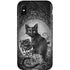 Alchemy Paracelsus - The Philosophers Familiar iPhone XS Pro Case