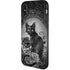Alchemy Paracelsus - The Philosophers Familiar iPhone XS Pro Case